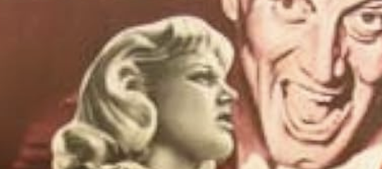 US Government Secretly Runs Big Investigative Journalism Project